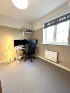 thumbnail_IMG-177...