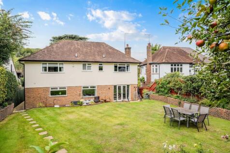 OLD OAK AVENUE (6).jpg