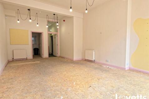 Front Room