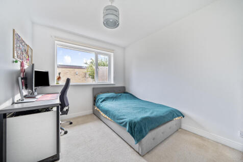 13618141668de4f96d8311