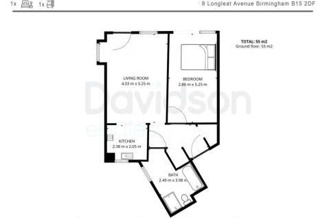 FLOORPLAN 15 copy...