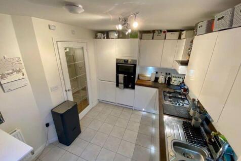Iron Way, Stirchley, Birmingham, B30 3AQ photo 3