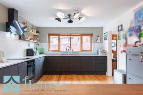 24 Troed y Bryn, Builth Wells-20.jpg