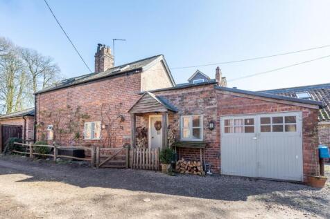 West Court Cottage_16.jpg