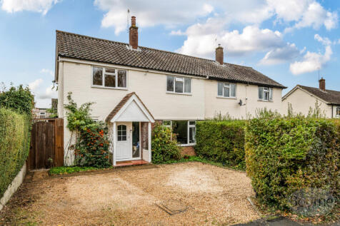 de51c630-5a47-4f8...