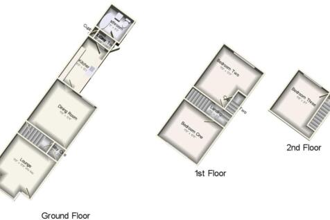 Floor Plan v2