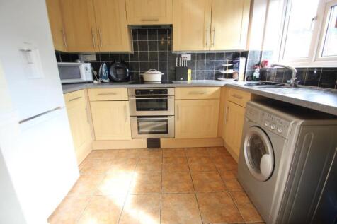 Verwood, Dorset BH31 6HL photo 5