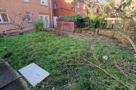 WhatsApp Image 2025-12-19 at 11.35.40 (1).jpeg