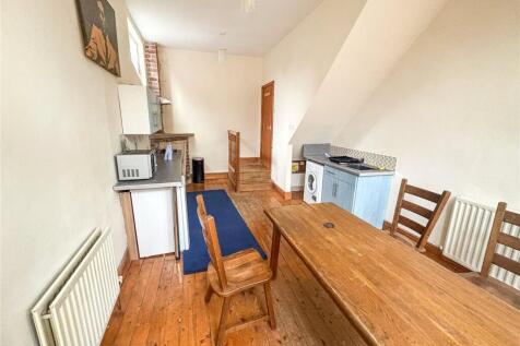 Retail Property (high street) for sale Image 12