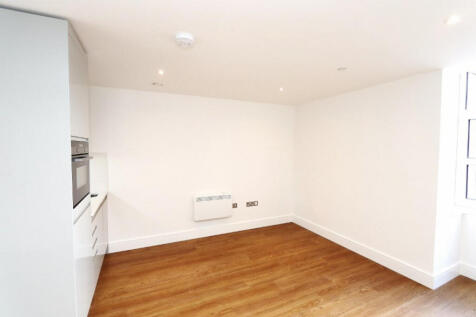 75 London Road, Romford, RM7 photo 3