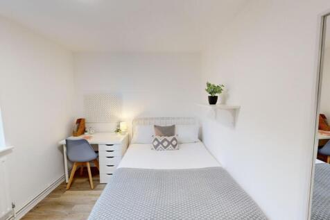 1c, Russell Street NG74FL photo 4