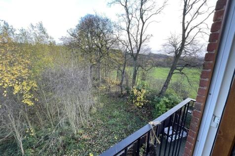 Elder Mews, Ossett, WF5 photo 4