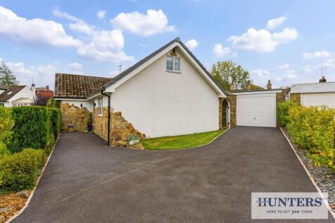 98290_2-Renton-Lea-Guiseley  (5) - Copy_low.jpg