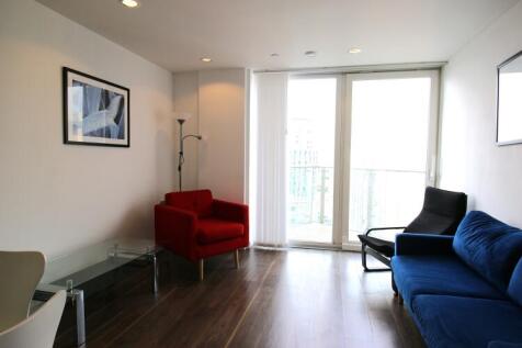 Living room 2