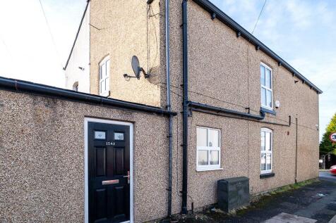 Church Street, Westhoughton, Bolton, Greater Manchester, BL5 photo 4