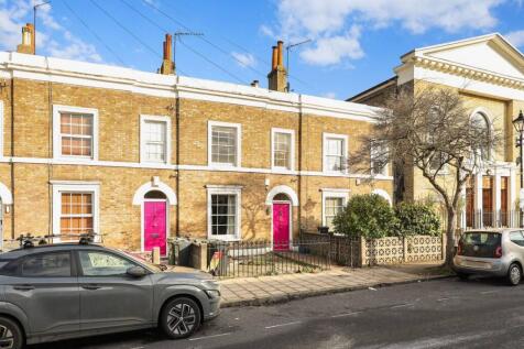 Property Image 17