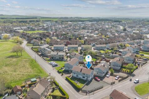 dji_0228.jpg