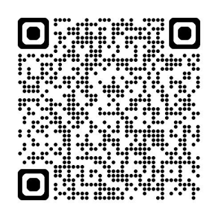 qrcode_www.khp.me (17).png
