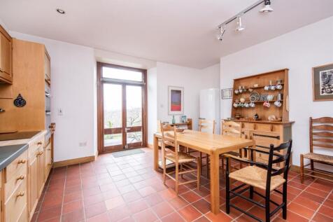 Kitchen Breakfast Room II.jpg