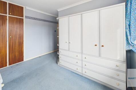 CAM03663G0-PR0206...