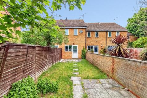 Property Image 7