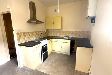 Flat 1, Fairfields, Ashburn Close Ashburton, Ashburton, Newton Abbot photo 3