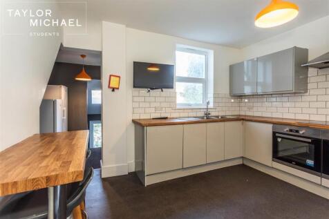 Brading Road, Brighton photo 3
