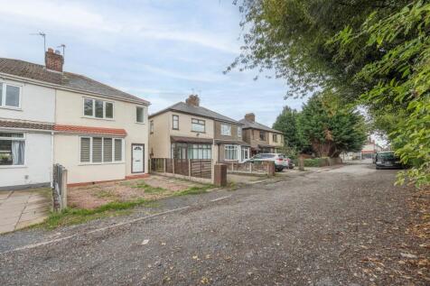122 Lucknow Road-20