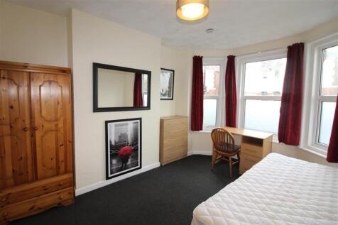Harborough Road, Southampton photo 3