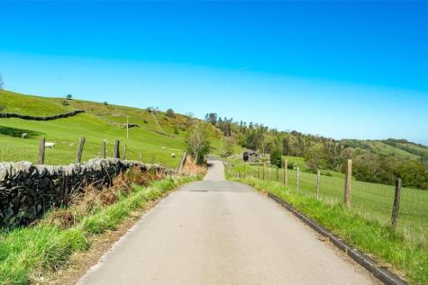 Road