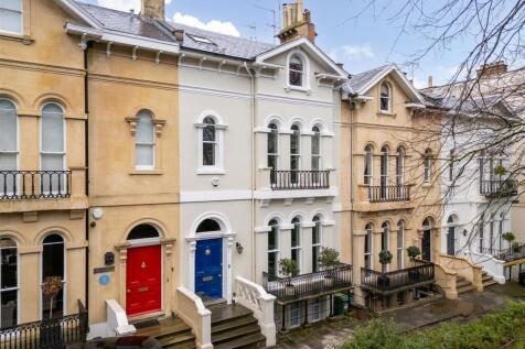 58 - 63 St George¿s Road - GL50 3DU - Web.jpg