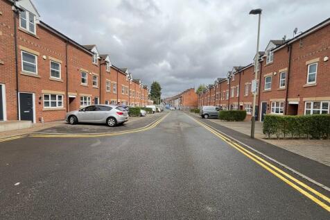 WhatsApp Image 20...