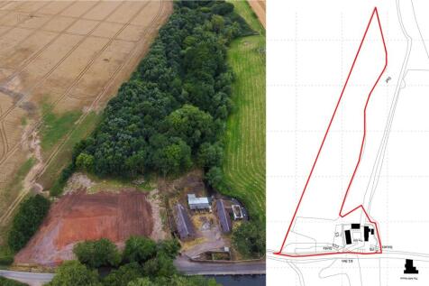 Badger Mill-Drone-Boundary.jpg