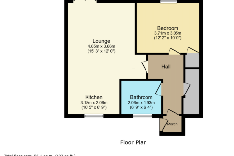 Property Image 18