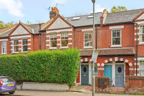 Property Image 32