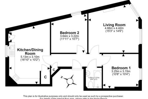 Property Image 20
