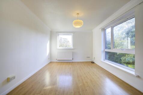Oakwood, Sandyford, Newcastle upon Tyne  photo 2