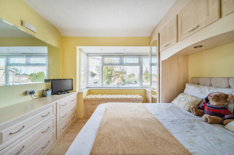 1319727-11-686ffb...