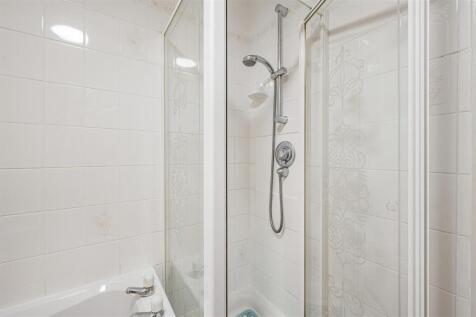 Bathroom/WC