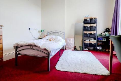 5TF-Bedroom-1.jpg
