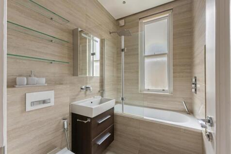 107065_Flat 19 Hanover Gate Mansions Park Road-24_