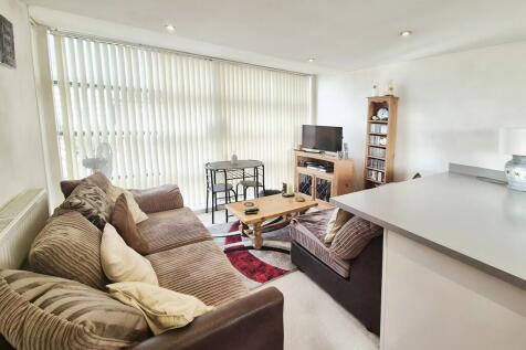 Addison Close, Gillingham photo 5