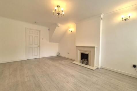 Marlborough Drive, Oldswinford,, Stourbridge, photo 5