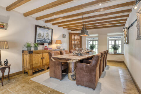 Kapelstraat 7 5561 TW RIETHOVEN image 7