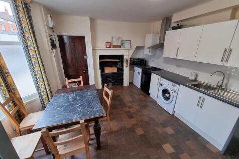 85 Clarendon Street, Leamington Spa photo 4
