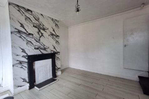 Dorset Road, Leeds, LS8 photo 3