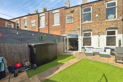 67828edf-IMG_5366.jpg