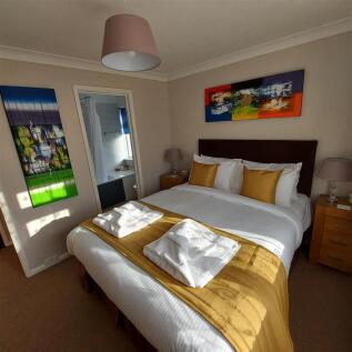 Kenbury room3-22-2.jpeg