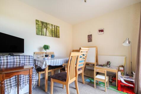 42 River View, Nottingham, NG2 2GF photo 4