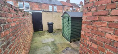 Rear Area.jpeg